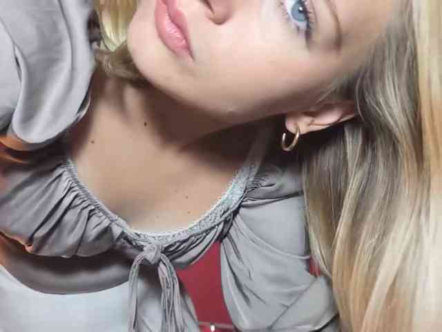 JeniceBoback