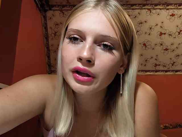 adult chatroom JeniceBoback
