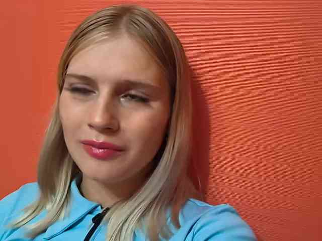 jeniceboback's live room