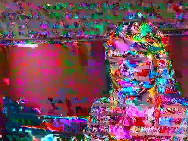 JeniceBoback webcam