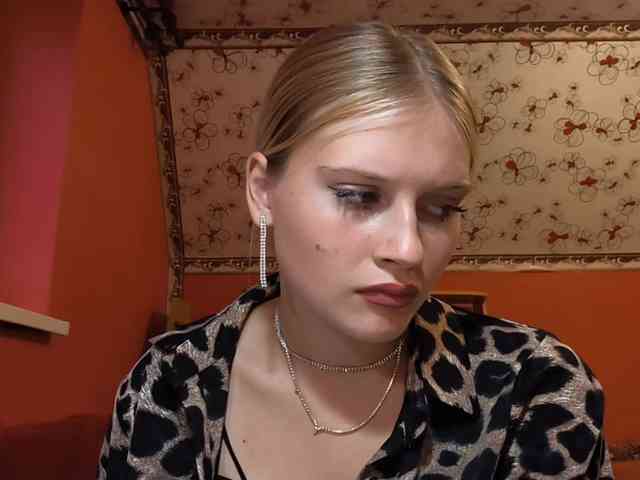 JeniceBoback