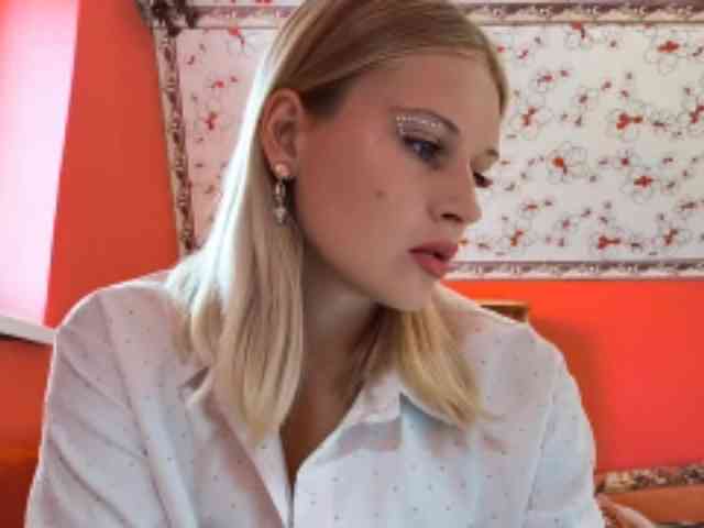 JeniceBoback