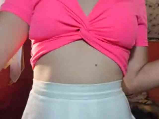 JeniceBoback webcam