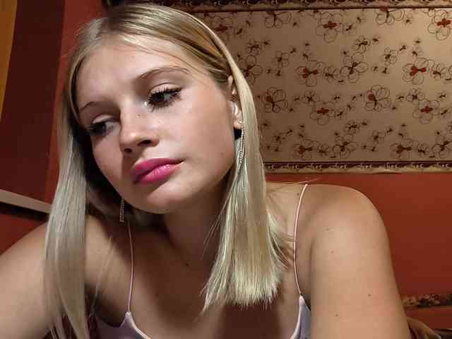 JeniceBoback