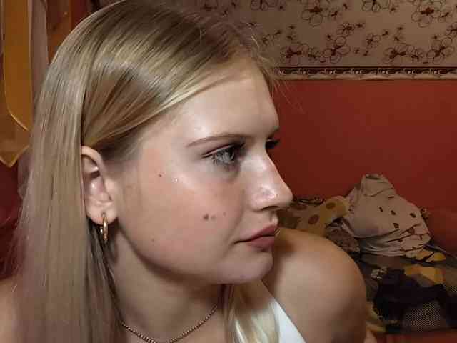 JeniceBoback