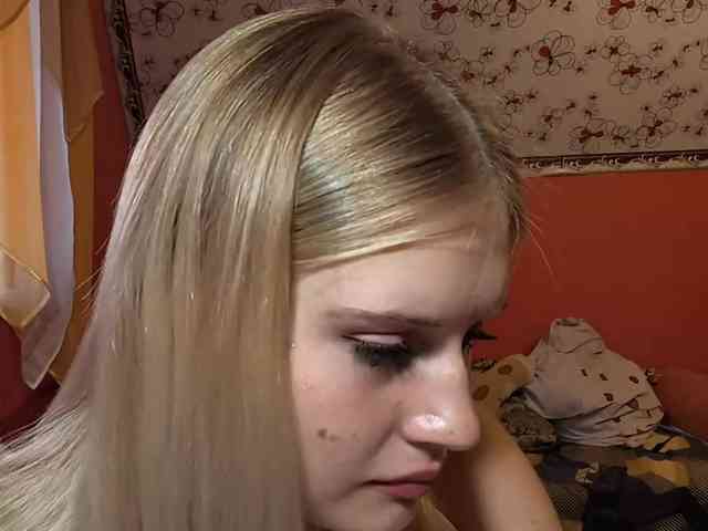 JeniceBoback webcam