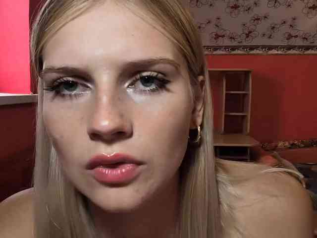 JeniceBoback