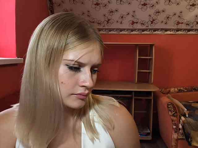 JeniceBoback