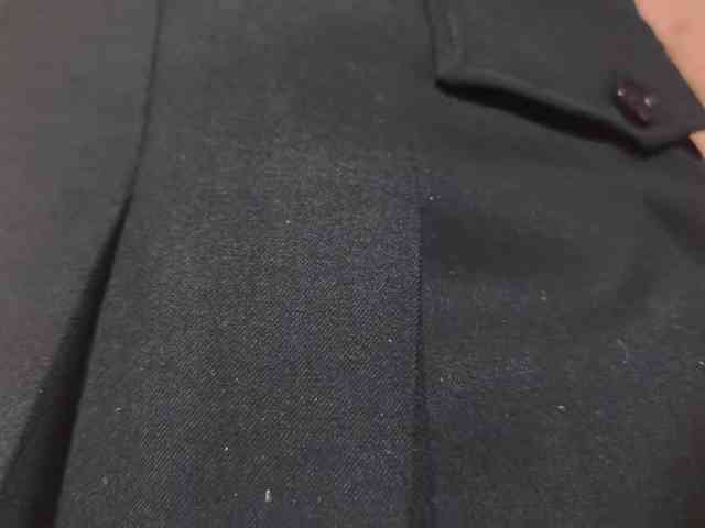 JeniceBoback webcam