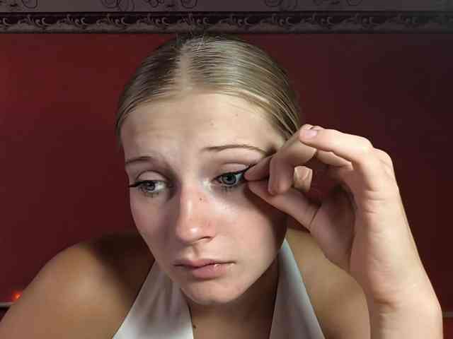 JeniceBoback webcam