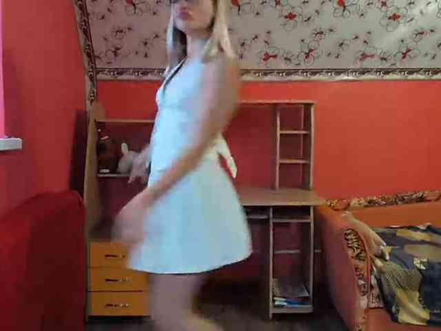 JeniceBoback