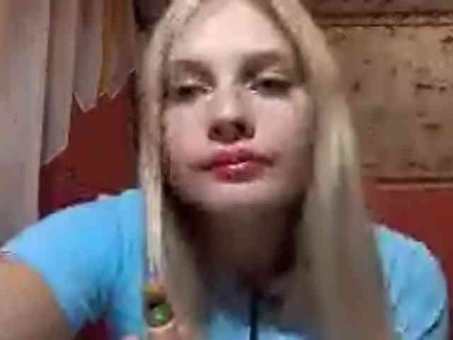 JeniceBoback