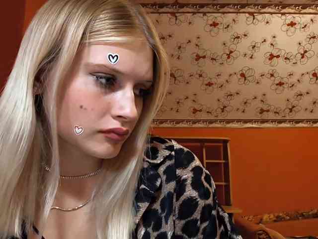 JeniceBoback