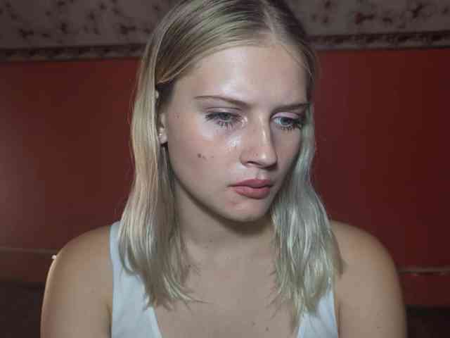 JeniceBoback webcam