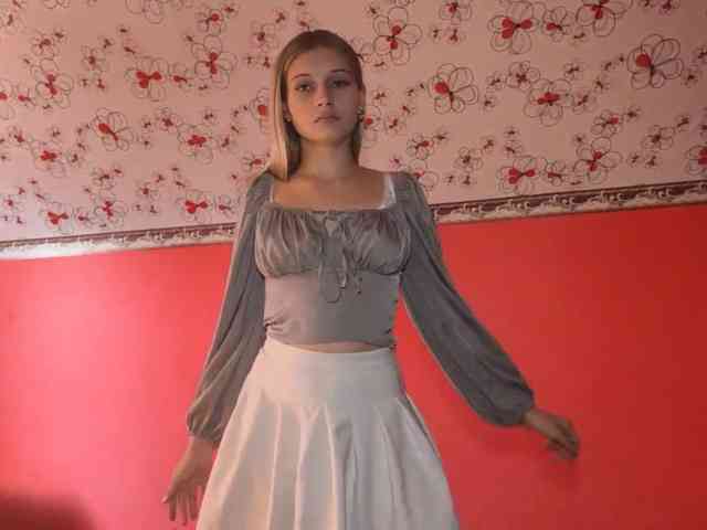 JeniceBoback JeniceBoback