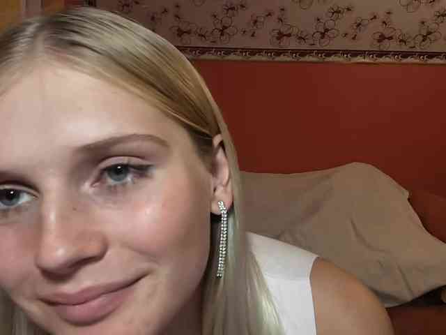 JeniceBoback webcam