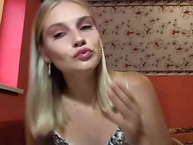 JeniceBoback - Girl 
