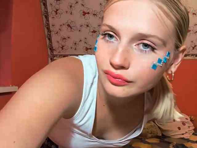 JeniceBoback