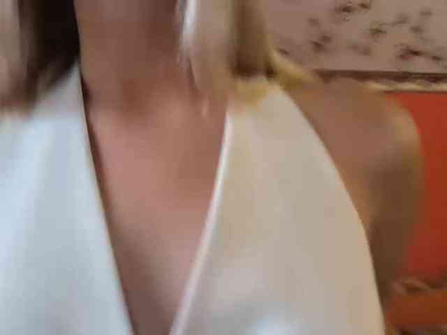 JeniceBoback
