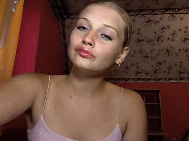 JeniceBoback