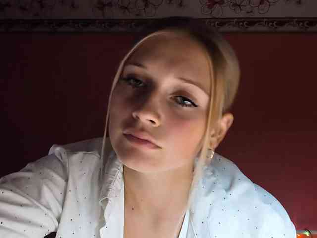 JeniceBoback webcam