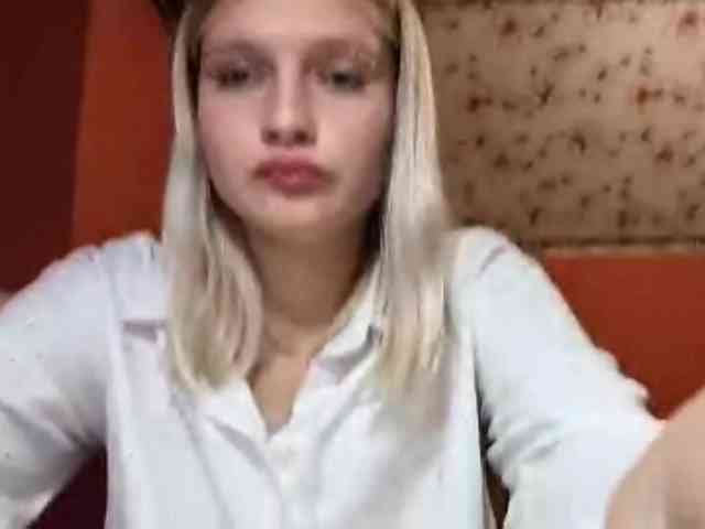 JeniceBoback
