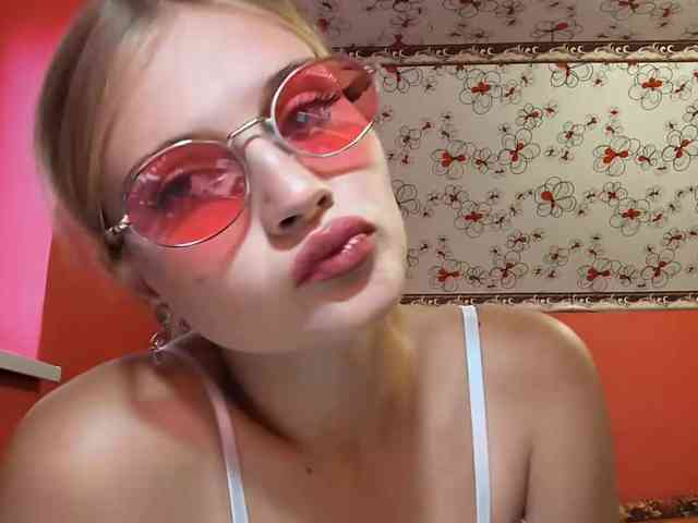 JeniceBoback