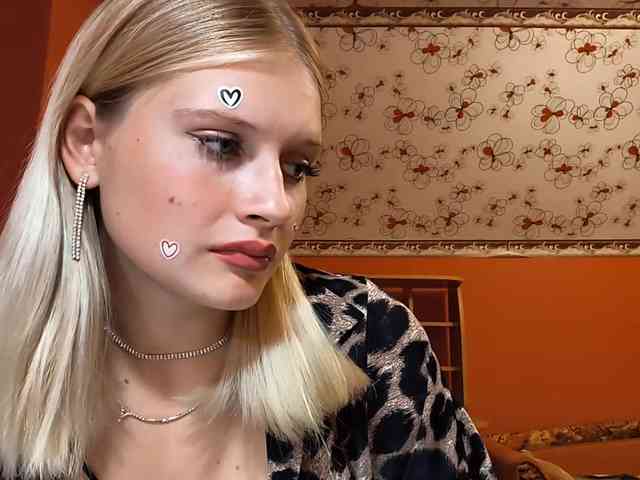 JeniceBoback