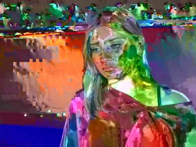 JeniceBoback