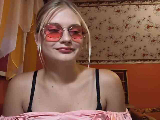 JeniceBoback