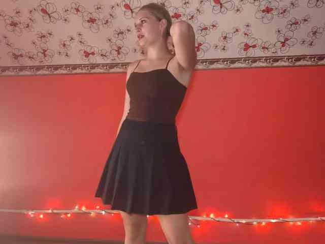 JeniceBoback - Girl 