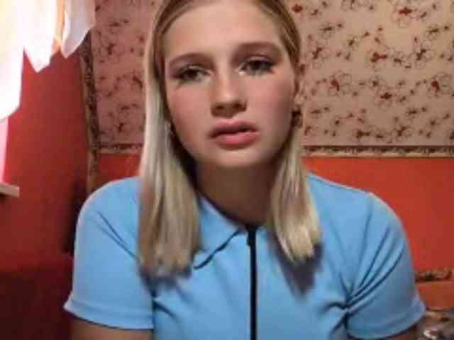 JeniceBoback 