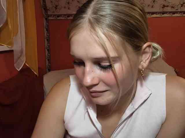 JeniceBoback webcam