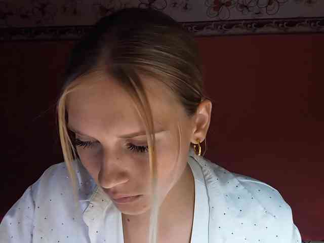 JeniceBoback webcam