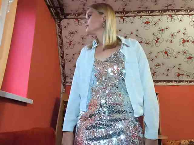 JeniceBoback JeniceBoback