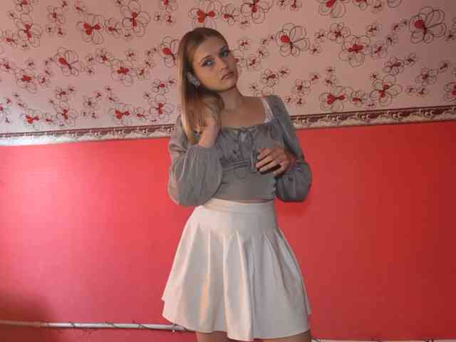 JeniceBoback JeniceBoback