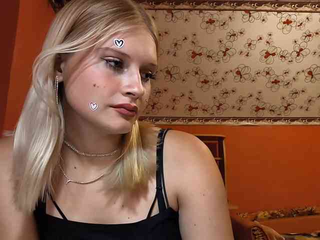 JeniceBoback
