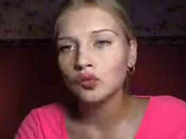 JeniceBoback