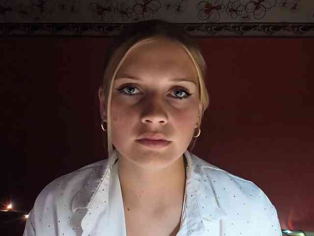 JeniceBoback webcam
