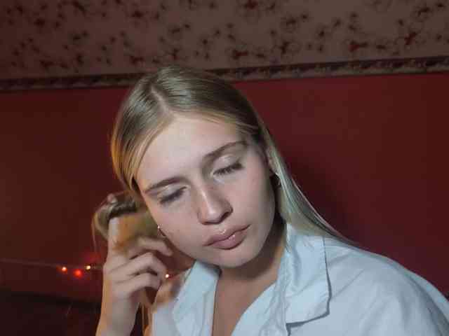 JeniceBoback