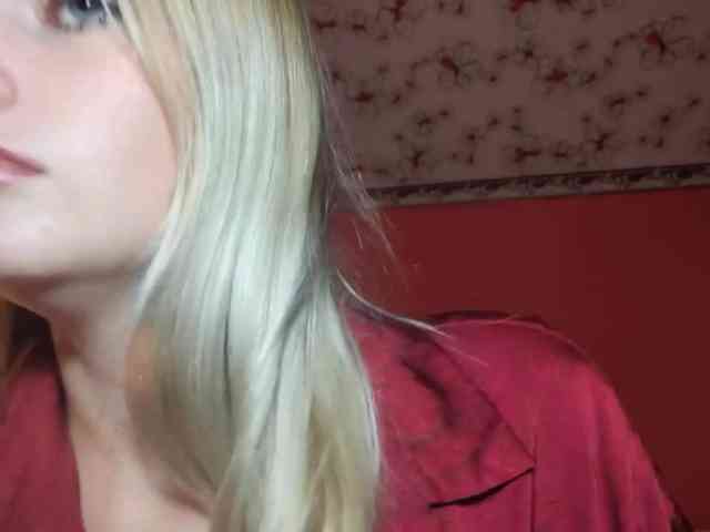 JeniceBoback webcam