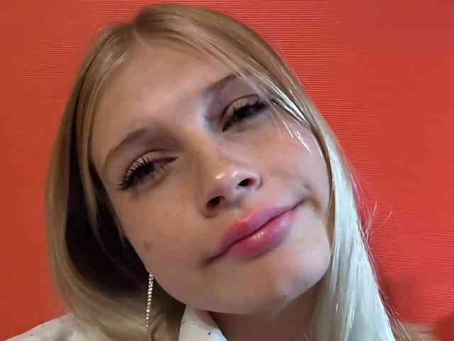 JeniceBoback