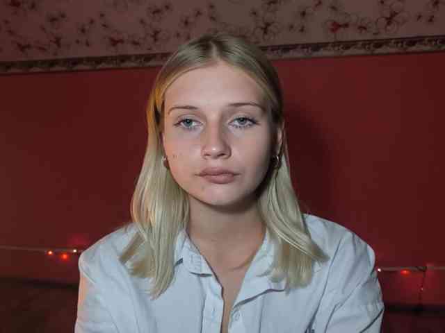 JeniceBoback