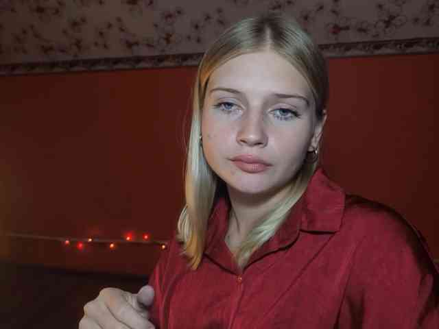 JeniceBoback JeniceBoback