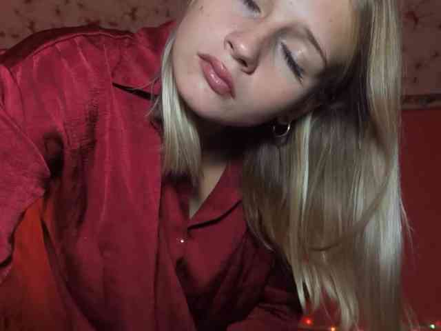 JeniceBoback JeniceBoback