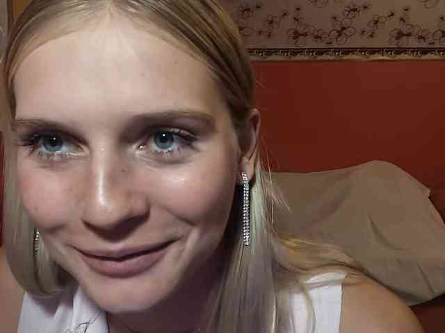 JeniceBoback webcam