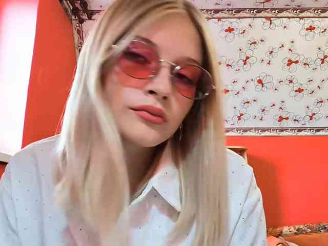 JeniceBoback