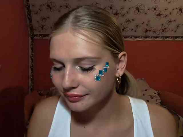 JeniceBoback webcam