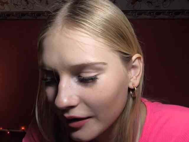 JeniceBoback