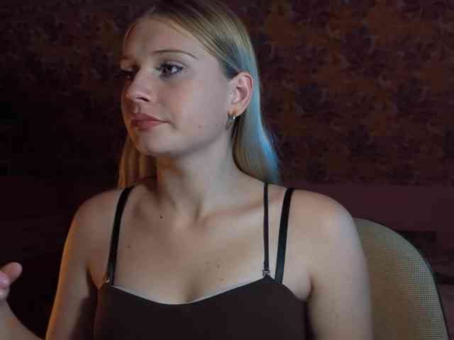 JeniceBoback